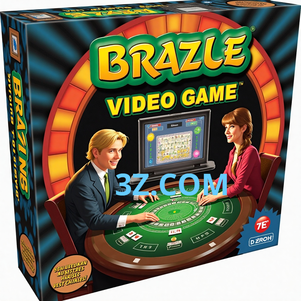 A Arte do Poker: Estratégia e Habilidade no afun.COM